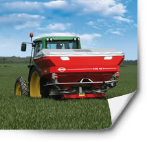 Les différentes formes d’azote dans le sol