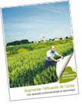 brochure_ADA