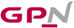 GPN