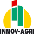 logo-innov-agri