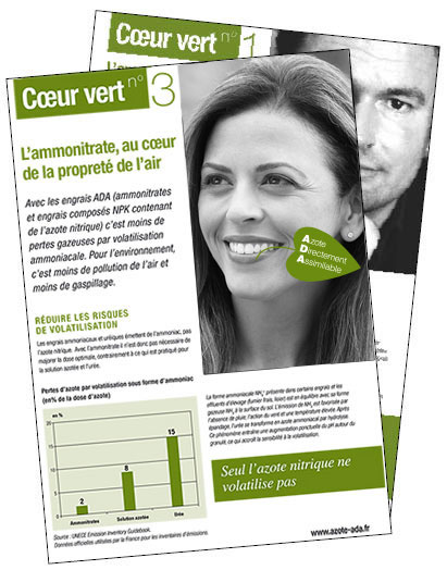montage_coeurvert_siteinternet
