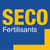 Seco Seco