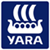 Yara Yara