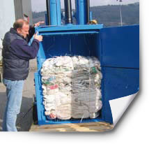 recyclage02