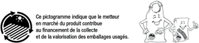 recyclage_03a