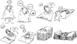 recyclage_03b