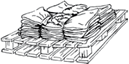 recyclage_03c