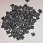 recyclage_05