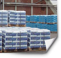 stockage_01