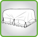 stockage_04