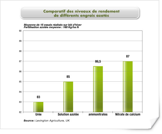 graph_02-10.jpg